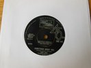 THE FOUR TOPS - SOMETHING ABOUT YOU -TAMLA MOTOWN  - TMG 542 (1965)