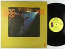 Albert King - I'll Play The Blues For You LP - Stax VG+