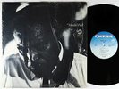 Howlin' Wolf - Evil LP - Chess VG++ Shrink