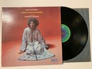 Alice Coltrane Journey In Satchidananda Jazz Impulse ABC AS 9203 1975 Vinyl LP