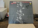 Joe Henderson Mode for Joe Blue note White B