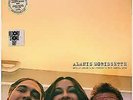 Alanis Morissette - Live At London's O2 Shepherd's Bush Empire 2020 (Vinyl)