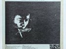 Bob Dylan 'Ode For Barbara Allen' 1970's bootleg LP in excellent cond TAKRL 1912