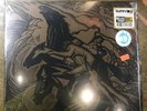 Sunn O))) Flight Of The Behemoth 2LP VINYL RSD BF 2020 Record Store Day