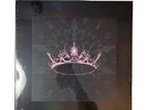 Blackpink The Album Vinyl (Limited Edition) Sealed