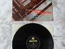 The Beatles Please Please Me PMC 1202  Mono 421-1N 422-1N EX. Super Example