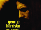 George Harrison My Sweet Lord 7