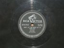 78 RPM 10
