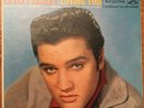 Rare  ELVIS- EPA-1-1515 
