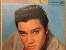 Elvis  