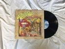 Steely Dan LP Vinyl Record - Can’t Buy A Thrill - EX