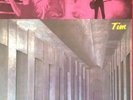 The Replacements - Tim vinyl LP  Sire Records 1985