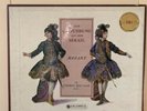 SAX 2427-9 MOZART Abduction from the Seraglio Royal Philharmonic BEECHAM