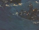 THE AVALANCHES Since I Left You LP Vinyl NEW 2012