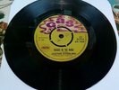 Gas-Lester Sterling-The Soul Set-Reggie In The Wind-Try Me On-7'   copy link