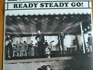 The Animals - Live  - '64-'66 - Ready Steady Go - LP Vinyl - New & Sealed