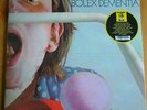 Hard Stuff - Bolex Dementia - Vinyl reissue + Bonus CD - New & Sealed