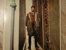 THE WHO, QUADROPHENIA, ORIG SOUNDTRACK, UK POLYDOR 2 x LPs, MOD / ROCK, VINYL EX