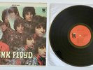 Pink Floyd LP The Piper At The Gates Of Dawn 2nd US Stereo Pressing 1967 ST 5093