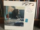 Toto  Fahrenheit LP Sealed W/ Hype Sticker Record Music Africa Weeper