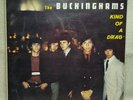 The Buckinghams 