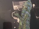 Portugal The Man - American Ghetto VINYL RECORD LP Used