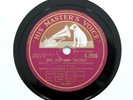 BENNY GOODMAN ORCHESTRA 