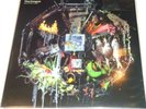 THE CONGOS Heart of the Congos DOUBLE LP Limited Edition Remaster 180g MINT