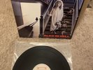 Annihilator Alice In Hell Original Press Lp Excellent Copy