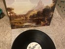 Candlemass Ancient Dreams Lp First Press Metal Blade