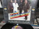 LOS TEMERARIOS 20 reales superexitos  
