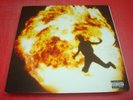 METRO BOOMIN 'Not All Heroes Wear Cape' U.S. 2018 LP