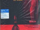 Gil Evans - New Bottle Old Wine 180 GRAM REISSUE LP World Pacific/Tone Poet