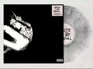 Machine Gun Kelly - Tickets To My Downfall Limited (LP) Marbled Smoke Vinyl MGK