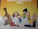 PEANUTS GREATEST HITS