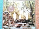Souls Of Solomon ?– Message To Jesus  - Very Rare US Gospel Funk - Gladys