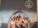 Abba - Arrival (LP, 19, Vinyl ) Mint  Limited Rare