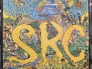 SRC LP MONSTER PSYCH, ACID ROCK, GARAGE, MC5, STOOGES, FROST