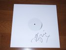 KYLIE MINOGUE DISCO vinyl album SIGNED AUTOGRAPHED TEST PRESSING #14/50 RARE