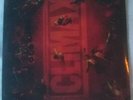 Climax ( Soundtrack ) 2 LP VINYL LIMITED Cerrone Hernandez Soft Cell Aphex Twin