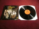 THE INCREDIBLE STRING BAND 1ST S/T 1966 UK PRESS MONO EX/EX+ AUDIO A1 B1 SUPERB