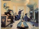 OASIS Definitely Maybe Vinyl CRE LP 169 Original 1994 UK Creation DAMONT