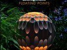 Floating Points - Late Night Tales Vinyl 2LP NEU 09542354