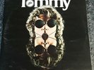 LP DOUBLE ALBUM TOMMY THE WHO MOVIE SOUNDTRACK 1975 2657 014 UK 1ST PRESS VG/EX