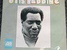 LP VINYL ALBUM THE IMMORTAL OTIS REDDING 587 113 MONO UK 1ST PRESS  A1 B1 VG/EX