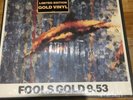 THE STONE ROSES - FOOLS GOLD 12