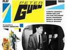 SHELLY MANNE AND HIS MEN 