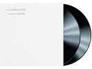 Chris Stapleton Starting Over Exclusive Limited Black Color 2x Vinyl & Slip Mat