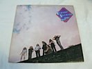 Nuthin' Fancy by Lynyrd Skynyrd (vinyl LP 1975)