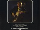 LUDWIG HOELSCHER Cello SCHUMANN FAURE BOCCHERINI BRUCH DVORAK RAVEL BASF 2122134